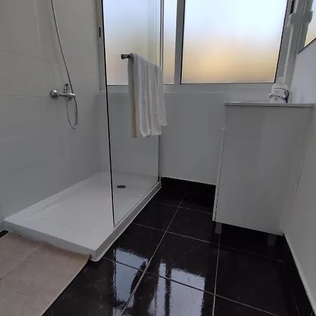 Theorynomad Al Republica Quarto em Acomodações Particulares